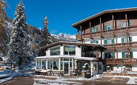 Hotel Al Lago